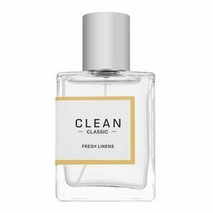 Clean Fresh Linens Eau de Parfum nőknek 30 ml kép