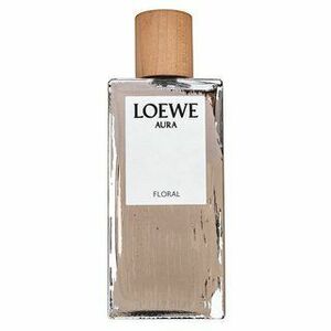 Loewe Aura Floral Eau de Parfum nőknek 100 ml kép