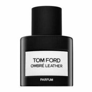 Tom Ford Ombré Leather tiszta parfüm uniszex 50 ml kép