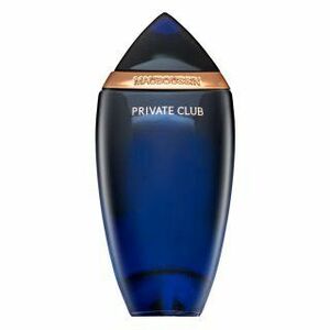 Mauboussin Private Club Eau de Parfum férfiaknak 100 ml kép