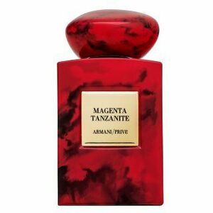 Armani (Giorgio Armani) Privé Magenta Tanzanite Eau de Parfum uniszex 100 ml kép
