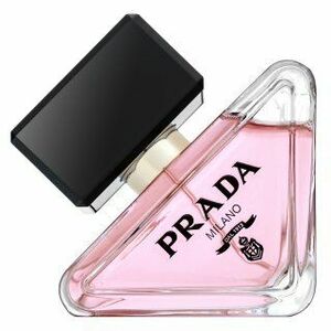 Prada Paradoxe Eau de Parfum nőknek 30 ml kép