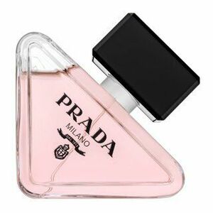 Prada Paradoxe Eau de Parfum nőknek 50 ml kép