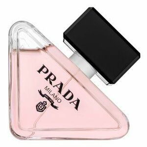 Prada Paradoxe Eau de Parfum nőknek 90 ml kép