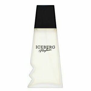 Iceberg Femme Eau de Toilette nőknek 100 ml kép
