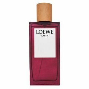 Loewe Earth Eau de Parfum uniszex 100 ml kép