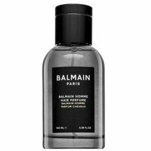 Balmain Homme Balmain Homme Hair Perfume haj illat férfiaknak 100 ml kép