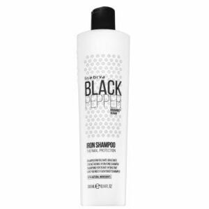 Black Shampoo kép