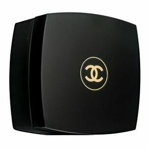 Chanel Coco Noir testápoló krém nőknek 150 ml kép