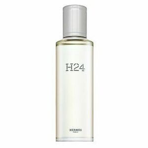Hermès H24 - Refill Eau de Toilette férfiaknak 125 ml kép
