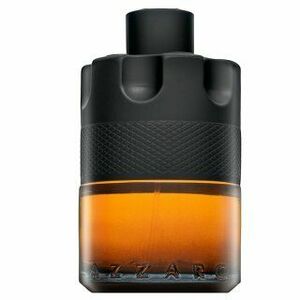 Azzaro The Most Wanted tiszta parfüm férfiaknak 100 ml kép