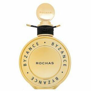 Rochas Byzance Gold Eau de Parfum nőknek 90 ml kép