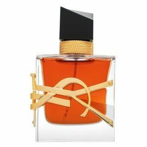 Yves Saint Laurent Libre Le Parfum tiszta parfüm nőknek 30 ml kép