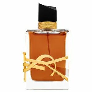 Yves Saint Laurent Libre Le Parfum tiszta parfüm nőknek 50 ml kép
