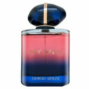 Armani (Giorgio Armani) My Way Le Parfum tiszta parfüm nőknek 90 ml kép