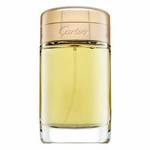 Cartier Baiser Volé tiszta parfüm nőknek 100 ml kép