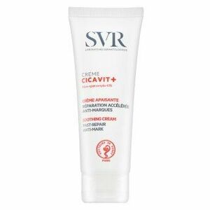 SVR regeneráló krém Cicavit+ Soothing Cream 40 ml kép