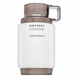 Armaf Odyssey Homme White Edition Eau de Parfum férfiaknak 200 ml kép