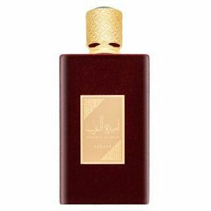Asdaaf Ameerat Al Arab Eau de Parfum nőknek 100 ml kép