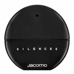 Jacomo Silences Eau de Parfum Sublime Eau de Parfum nőknek 50 ml kép
