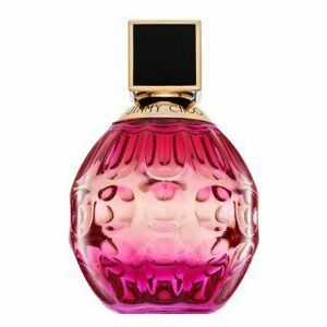 Jimmy Choo Rose Passion Eau de Parfum nőknek 60 ml kép