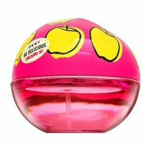 DKNY Be Delicious eau de parfum nőknek 30 ml kép