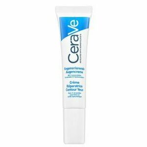 CeraVe szemkrém Eye Repair Cream 14 ml kép