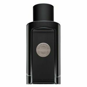 Antonio Banderas The Icon Eau de Parfum férfiaknak 100 ml kép