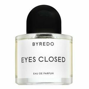 Byredo Eyes Closed Eau de Parfum uniszex 50 ml kép
