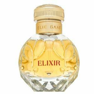Elie Saab Elixir Eau de Parfum nőknek 50 ml kép