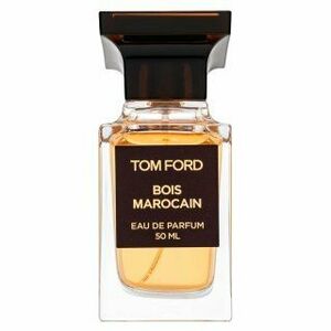 Tom Ford Bois Marocain (2022) Eau de Parfum uniszex 50 ml kép