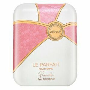 Armaf Le Parfait Femme Panache Eau de Parfum nőknek 100 ml kép
