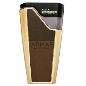 Armaf Imperia Limited Edition Eau de Parfum férfiaknak 80 ml kép