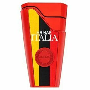 Armaf Italia Eau de Parfum férfiaknak 80 ml kép