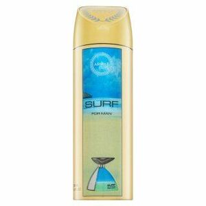 Armaf Surf spray dezodor férfiaknak 200 ml kép