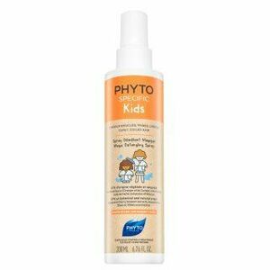 Phyto PhytoSpecific Kids Magic Detangling Spray spray könnyed kifésülhetőségért 200 ml kép