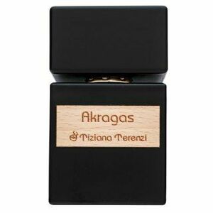 Tiziana Terenzi Akragas tiszta parfüm uniszex 100 ml kép