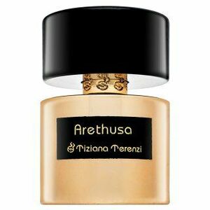 Tiziana Terenzi Arethusa tiszta parfüm uniszex 100 ml kép