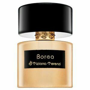 Tiziana Terenzi Borea tiszta parfüm uniszex 100 ml kép