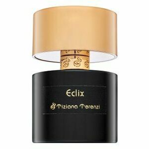 Tiziana Terenzi Eclix tiszta parfüm uniszex 100 ml kép