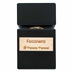 Tiziana Terenzi Foconero tiszta parfüm uniszex 100 ml kép
