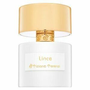 Tiziana Terenzi Lince tiszta parfüm uniszex 100 ml kép
