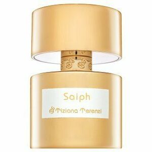 Tiziana Terenzi Saiph tiszta parfüm uniszex 100 ml kép
