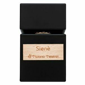 Tiziana Terenzi Siene tiszta parfüm uniszex 100 ml kép
