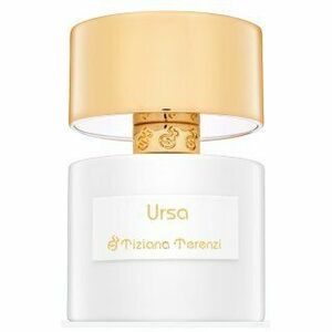 Tiziana Terenzi Ursa tiszta parfüm uniszex 100 ml kép