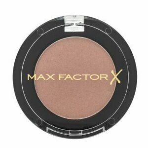 Max Factor Wild Shadow Pot szemhéjfesték 02 Dreamy Aurora kép