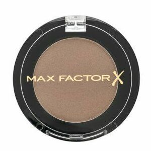 Max Factor Wild Shadow Pot szemhéjfesték 03 Crystal Bark kép