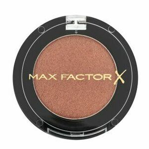 Max Factor Wild Shadow Pot szemhéjfesték 04 Magical Dusk kép
