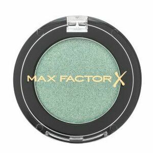 Max Factor Wild Shadow Pot szemhéjfesték 05 Turquoise Euphoria kép