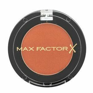 Max Factor Wild Shadow Pot szemhéjfesték 08 Cryptic Rust kép